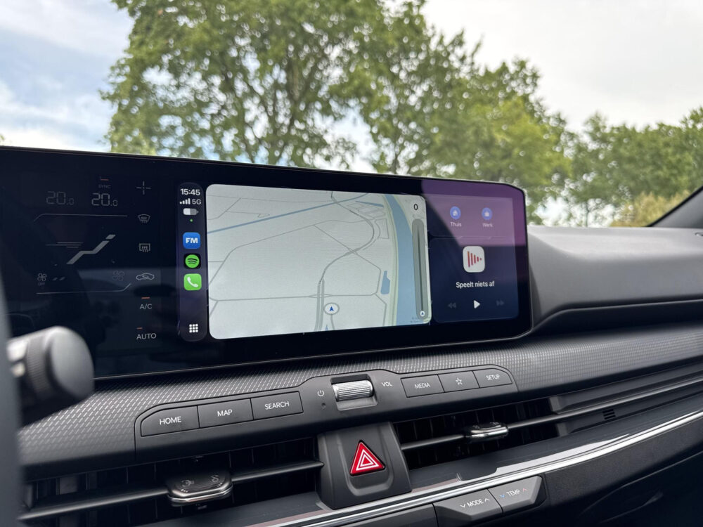 56197613-kia-k4-1-0-t-gdi-mhev-gt-line-launch-edition-automaat-pano-carplay-garantie-tot-6-2036-2026