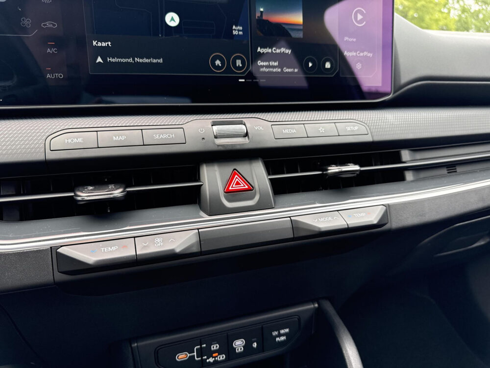 56197613-kia-k4-1-0-t-gdi-mhev-gt-line-launch-edition-automaat-pano-carplay-garantie-tot-6-2036-2026