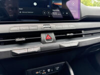 56197613-kia-k4-1-0-t-gdi-mhev-gt-line-launch-edition-automaat-pano-carplay-garantie-tot-6-2036-2026