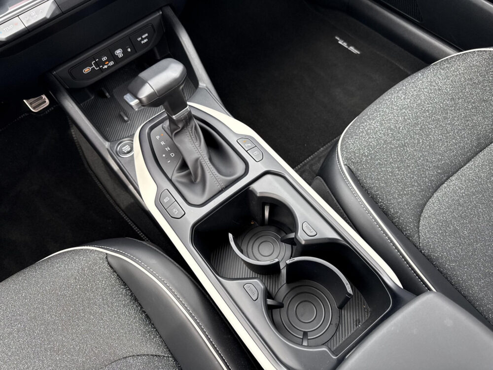 56197613-kia-k4-1-0-t-gdi-mhev-gt-line-launch-edition-automaat-pano-carplay-garantie-tot-6-2036-2026
