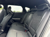 56197613-kia-k4-1-0-t-gdi-mhev-gt-line-launch-edition-automaat-pano-carplay-garantie-tot-6-2036-2026