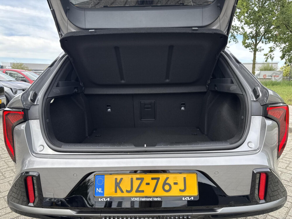 56197613-kia-k4-1-0-t-gdi-mhev-gt-line-launch-edition-automaat-pano-carplay-garantie-tot-6-2036-2026