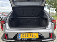 56197613-kia-k4-1-0-t-gdi-mhev-gt-line-launch-edition-automaat-pano-carplay-garantie-tot-6-2036-2026