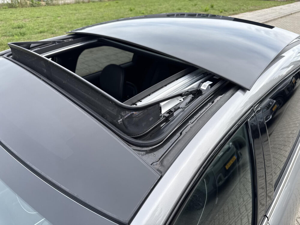 56197613-kia-k4-1-0-t-gdi-mhev-gt-line-launch-edition-automaat-pano-carplay-garantie-tot-6-2036-2026