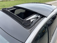 56197613-kia-k4-1-0-t-gdi-mhev-gt-line-launch-edition-automaat-pano-carplay-garantie-tot-6-2036-2026