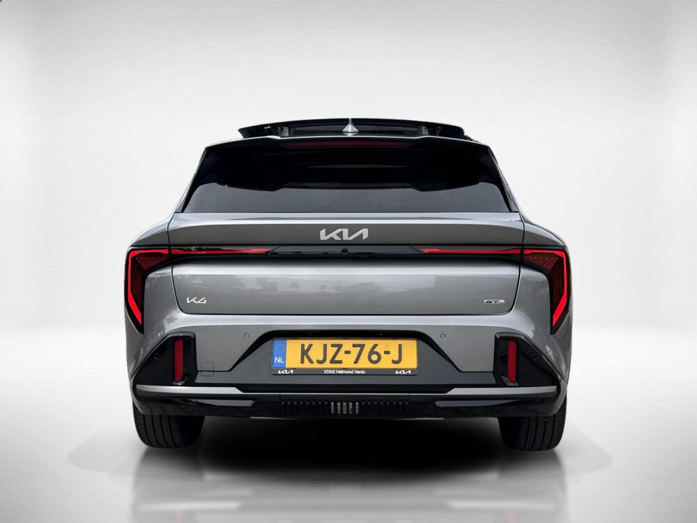 56197613-kia-k4-1-0-t-gdi-mhev-gt-line-launch-edition-automaat-pano-carplay-garantie-tot-6-2036-2026