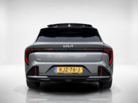 56197613-kia-k4-1-0-t-gdi-mhev-gt-line-launch-edition-automaat-pano-carplay-garantie-tot-6-2036-2026