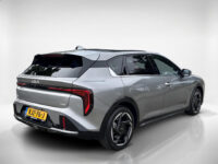 56197613-kia-k4-1-0-t-gdi-mhev-gt-line-launch-edition-automaat-pano-carplay-garantie-tot-6-2036-2026