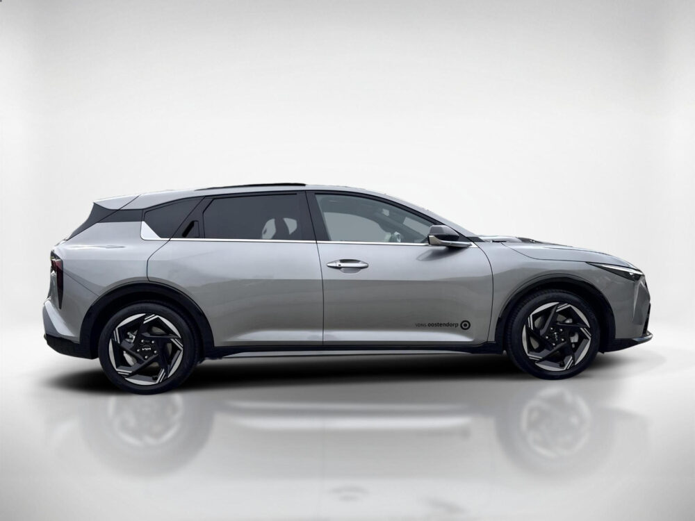 56197613-kia-k4-1-0-t-gdi-mhev-gt-line-launch-edition-automaat-pano-carplay-garantie-tot-6-2036-2026