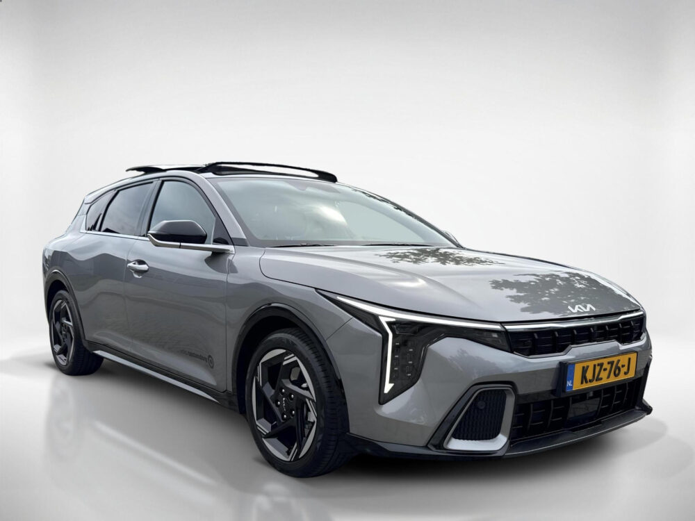 56197613-kia-k4-1-0-t-gdi-mhev-gt-line-launch-edition-automaat-pano-carplay-garantie-tot-6-2036-2026