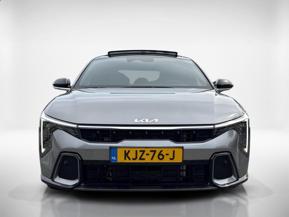 56197613-kia-k4-1-0-t-gdi-mhev-gt-line-launch-edition-automaat-pano-carplay-garantie-tot-6-2036-2026