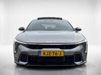 56197613-kia-k4-1-0-t-gdi-mhev-gt-line-launch-edition-automaat-pano-carplay-garantie-tot-6-2036-2026