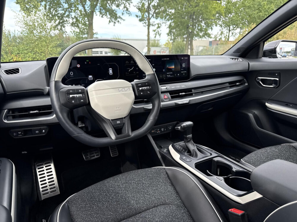 56197613-kia-k4-1-0-t-gdi-mhev-gt-line-launch-edition-automaat-pano-carplay-garantie-tot-6-2036-2026