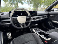 56197613-kia-k4-1-0-t-gdi-mhev-gt-line-launch-edition-automaat-pano-carplay-garantie-tot-6-2036-2026