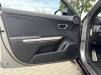 56197613-kia-k4-1-0-t-gdi-mhev-gt-line-launch-edition-automaat-pano-carplay-garantie-tot-6-2036-2026