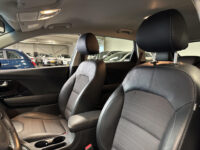 56212570-kia-niro-1-6-gdi-hybrid-dynamicline-navi-all-seasonbanden-trekhaak-2018