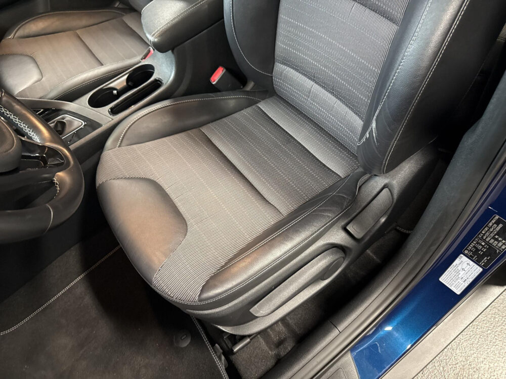 56212570-kia-niro-1-6-gdi-hybrid-dynamicline-navi-all-seasonbanden-trekhaak-2018