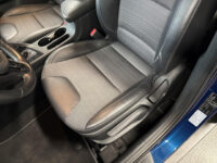 56212570-kia-niro-1-6-gdi-hybrid-dynamicline-navi-all-seasonbanden-trekhaak-2018