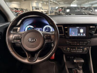 56212570-kia-niro-1-6-gdi-hybrid-dynamicline-navi-all-seasonbanden-trekhaak-2018