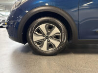 56212570-kia-niro-1-6-gdi-hybrid-dynamicline-navi-all-seasonbanden-trekhaak-2018