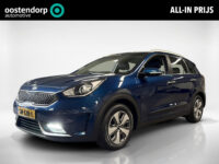56212570-kia-niro-1-6-gdi-hybrid-dynamicline-navi-all-seasonbanden-trekhaak-2018