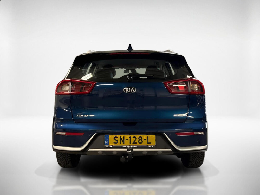 56212570-kia-niro-1-6-gdi-hybrid-dynamicline-navi-all-seasonbanden-trekhaak-2018