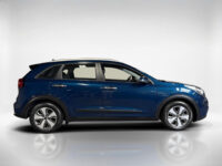 56212570-kia-niro-1-6-gdi-hybrid-dynamicline-navi-all-seasonbanden-trekhaak-2018