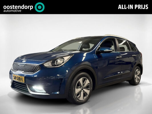 56212570-kia-niro-1-6-gdi-hybrid-dynamicline-navi-all-seasonbanden-trekhaak-2018