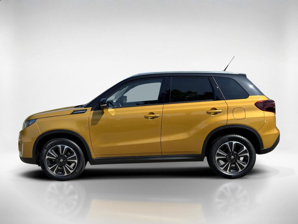 56223524-suzuki-vitara-1-5-hybrid-style-automaat-pano-carplay-navi-2022
