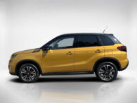 56223524-suzuki-vitara-1-5-hybrid-style-automaat-pano-carplay-navi-2022