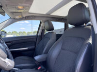 56223524-suzuki-vitara-1-5-hybrid-style-automaat-pano-carplay-navi-2022