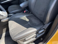 56223524-suzuki-vitara-1-5-hybrid-style-automaat-pano-carplay-navi-2022