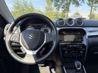 56223524-suzuki-vitara-1-5-hybrid-style-automaat-pano-carplay-navi-2022