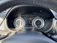 56223524-suzuki-vitara-1-5-hybrid-style-automaat-pano-carplay-navi-2022