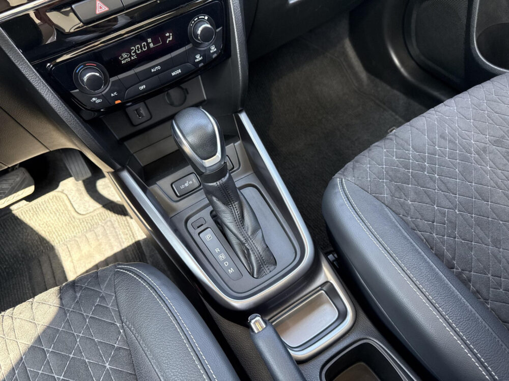 56223524-suzuki-vitara-1-5-hybrid-style-automaat-pano-carplay-navi-2022
