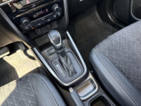 56223524-suzuki-vitara-1-5-hybrid-style-automaat-pano-carplay-navi-2022
