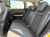 56223524-suzuki-vitara-1-5-hybrid-style-automaat-pano-carplay-navi-2022