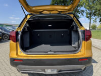 56223524-suzuki-vitara-1-5-hybrid-style-automaat-pano-carplay-navi-2022