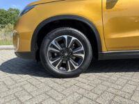 56223524-suzuki-vitara-1-5-hybrid-style-automaat-pano-carplay-navi-2022