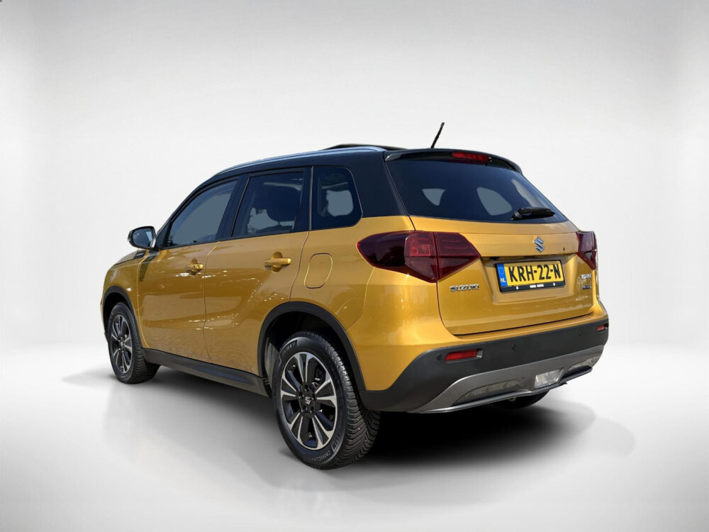 56223524-suzuki-vitara-1-5-hybrid-style-automaat-pano-carplay-navi-2022