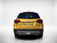 56223524-suzuki-vitara-1-5-hybrid-style-automaat-pano-carplay-navi-2022