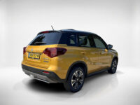 56223524-suzuki-vitara-1-5-hybrid-style-automaat-pano-carplay-navi-2022