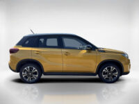56223524-suzuki-vitara-1-5-hybrid-style-automaat-pano-carplay-navi-2022