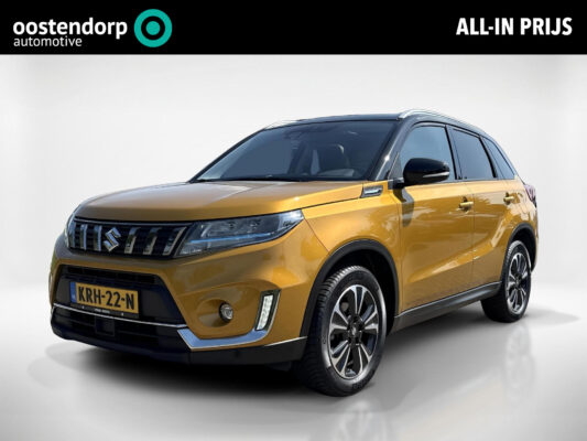 56223524-suzuki-vitara-1-5-hybrid-style-automaat-pano-carplay-navi-2022