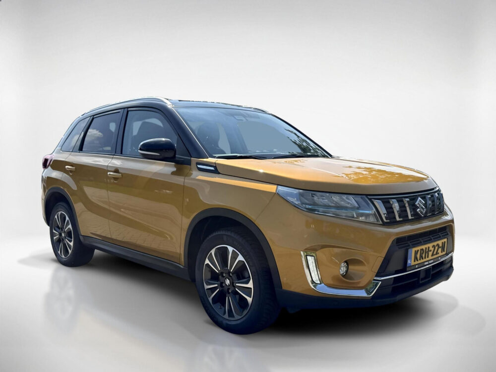 56223524-suzuki-vitara-1-5-hybrid-style-automaat-pano-carplay-navi-2022