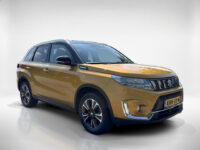 56223524-suzuki-vitara-1-5-hybrid-style-automaat-pano-carplay-navi-2022