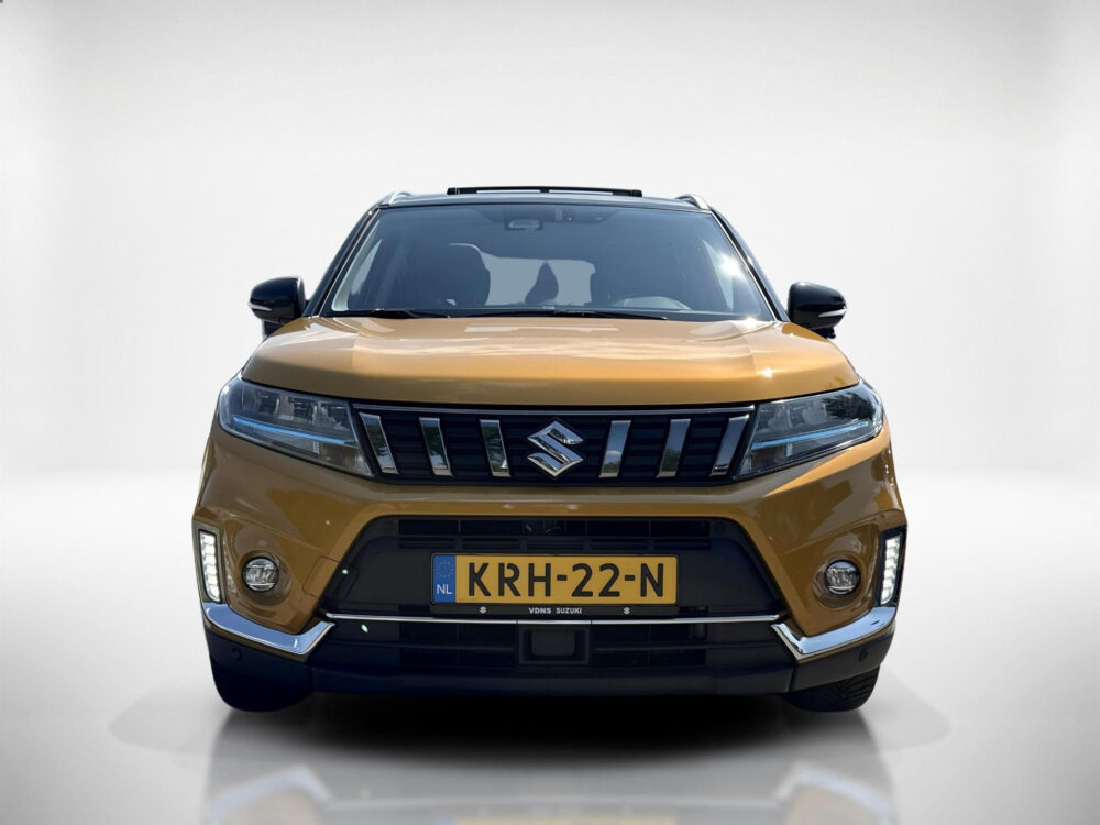 56223524-suzuki-vitara-1-5-hybrid-style-automaat-pano-carplay-navi-2022