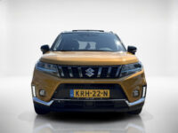 56223524-suzuki-vitara-1-5-hybrid-style-automaat-pano-carplay-navi-2022