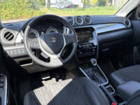 56223524-suzuki-vitara-1-5-hybrid-style-automaat-pano-carplay-navi-2022