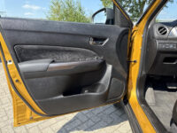 56223524-suzuki-vitara-1-5-hybrid-style-automaat-pano-carplay-navi-2022